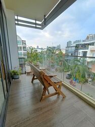 The Urbanite (D8), Apartment #592084071